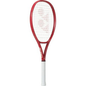 ���l�b�N�X YONEX ���l�b�N�X YONEX �e�j�X V �R�A �A���t�@ SL 08VCAPSL �i338 ���r�[���b�h�j