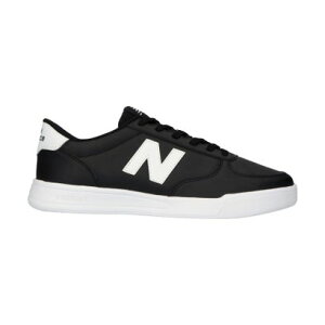 �j���[�o�����X New Balance �j���[�o�����X New Balance CT30 CT30SB2D �iBLACK�j