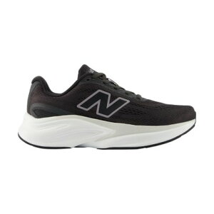 �j���[�o�����X New Balance �j���[�o�����X New Balance FRESH FOAM X KAIHA V2 WKAIR4LYD �iBLACK�j