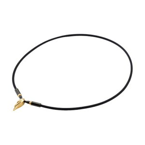 �t�@�C�e�� Phiten �t�@�C�e�� Phiten RAKUWA �l�b�N���X �E�C���O�X �S�[���h TG855051 �i�S�[���h�j