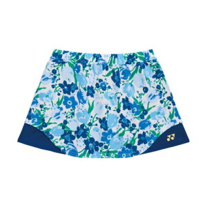 ���l�b�N�X YONEX ���l�b�N�X YONEX �e�j�X �E�B�����Y�X�J�[�g 26200 �i566 �f�B�[�v�u���[�j