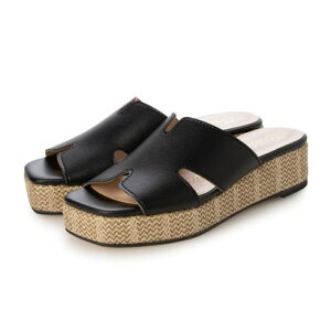 �u���W�b�g �o�[�L�� Bridget Birkin ����v���b�g�t�H�[���T���_�� �i�u���b�N�j