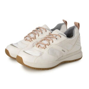�W�F�I�b�N�X GEOX D26BEB0FEFUC1000 C1000 �iC1000�j