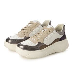 �W�F�I�b�N�X GEOX D45NHB085CFC1Z1A C1Z1A �iC1Z1A�j