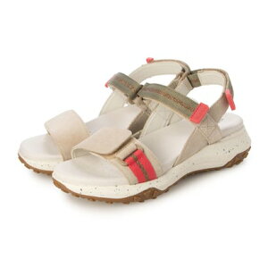 �W�F�I�b�N�X GEOX D35TBB02211CH6F3 CH6F3 �iCH6F3�j