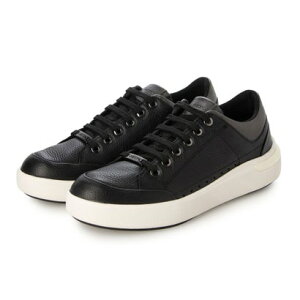 �W�F�I�b�N�X GEOX D36QFA046NFC9B1G C9B1G �iC9B1G�j