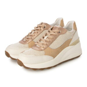 �W�F�I�b�N�X GEOX D45WAA085ASC1Q5L C1Q5L �iC1Q5L�j