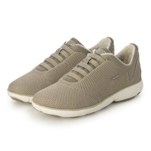 �W�F�I�b�N�X GEOX D621EC07T14C5004 C5004 �iC5004�j
