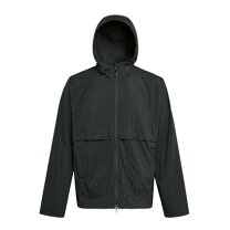 楽天市場】pyrenex lilleの通販