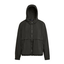 楽天市場】pyrenex yannickの通販