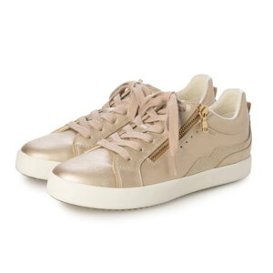 �W�F�I�b�N�X GEOX D466HJ0AJ22C2LH6 C2LH6 �iC2LH6�j