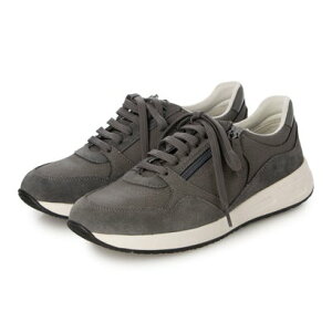 �W�F�I�b�N�X GEOX D36NQB0EK22C9371 C9371 �iC9371�j