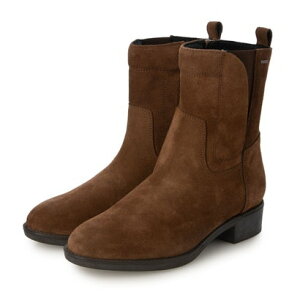 �W�F�I�b�N�X GEOX D26BLA00022C0013 C0013 �iC0013�j