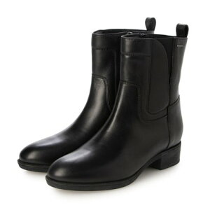 �W�F�I�b�N�X GEOX D26BLA00043C9999 C9999 �iC9999�j