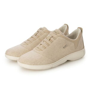 �W�F�I�b�N�X GEOX D45VUB0AS85C6738 C6738 �iC6738�j