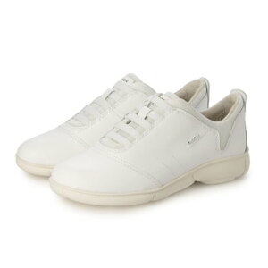 �W�F�I�b�N�X GEOX D45VUC08514C1001 C1001 �iC1001�j