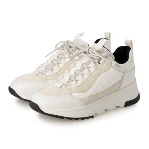 �W�F�I�b�N�X GEOX D26HXC04622C1352 C1352 �iC1352�j