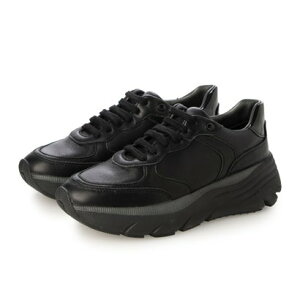 �W�F�I�b�N�X GEOX D35UFA0LM02C1002 C1002 �iC1002�j
