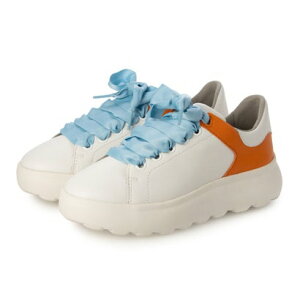 �W�F�I�b�N�X GEOX D45TCE085TUC0422 C0422 �iC0422�j