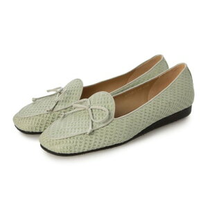 ���V�g�f�I�����W�F YOSHITO de ORANGE �p���v�X �iMT/C�j