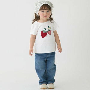 �v�e�B�}�C�� petit main �y�����N�z���[�X�f�j���p���c �i�u���[�j