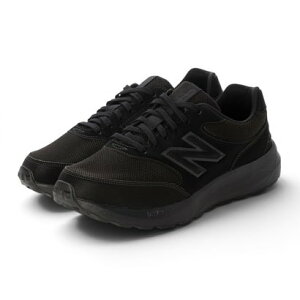 �j���[�o�����X New Balance NB M363M 4E 8Q4 (DynaSoft 363 v9) �iBLACK�j