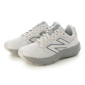 �j���[�o�����X New Balance NB U800 2E 3C0 (DynaSoft 800 v1) �iGRAY�j