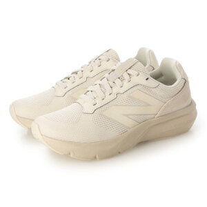 �j���[�o�����X New Balance NB U800 2E 2IH (DynaSoft 800 v1) �iLINEN�j