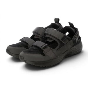�j���[�o�����X New Balance NB U710 2E 8MI (Fresh Foam 710 v1) �iFEDED BLACK�j