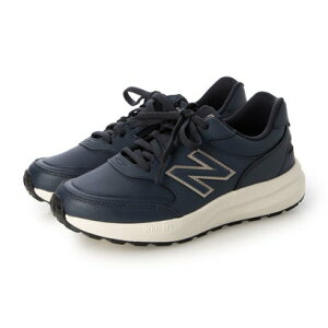 �j���[�o�����X New Balance NB WW363 2E SE9 (DynaSoft 363 v9) �iECLIPSE�j