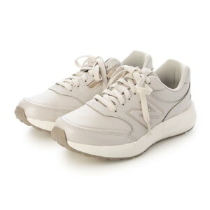�j���[�o�����X New Balance NB WW363 2E SF9 (DynaSoft 363 v9) �iTIMBERWOLF�j