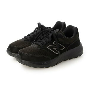 �j���[�o�����X New Balance NB W363M 2E 6GX (DynaSoft 363 v9) �iBLACK�j