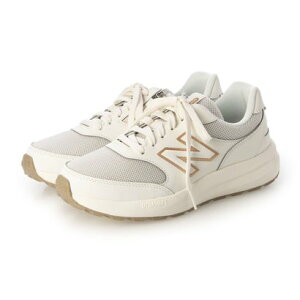 �j���[�o�����X New Balance NB W363M 2E 7MM (DynaSoft 363 v9) �iSEA SALT�j