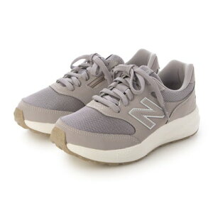 �j���[�o�����X New Balance NB W363M 2E 81J (DynaSoft 363 v9) �iTRUFFLE SALT�j
