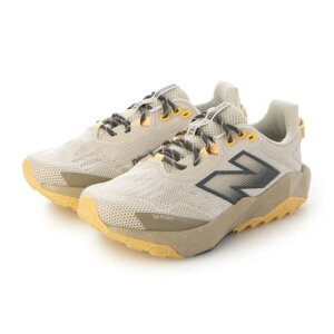 �j���[�o�����X New Balance NB WNTR 2E 88D (DynaSoft Nitrel v6) �iBEIGE�j