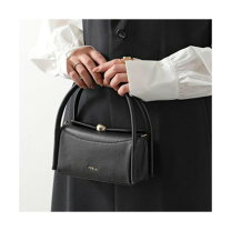 楽天市場】FURLA ボストンバッグの通販