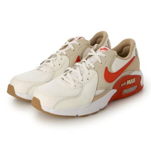 �i�C�L NIKE �����Y �X�j�[�J�[ �G�N�V�[_M_26SS �i�C�L �G�A �}�b�N�X �G�N�V�[ FZ5486105 �i�x�[�W���j
