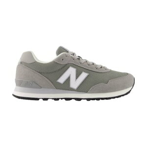 �j���[�o�����X New Balance �j���[�o�����X New Balance 515 ML515GRYD �iGRAY�j