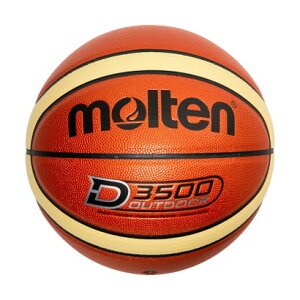 �����e�� molten �����e�� molten �o�X�P�b�g D3500 B6D35002 �i�I�����W×�A�C�{���[�j