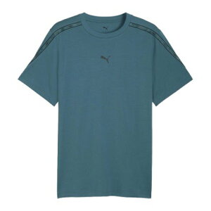 �v�[�} PUMA �v�[�} PUMA ESS TAPE T �V���c 694076 �i41 EMERALDICE�j