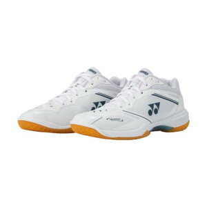 ���l�b�N�X YONEX ���l�b�N�X YONEX �o�h�~���g�� �p���[�N�b�V���� 65Z �E�B���� SHB65Z4L1 �i011 �z���C�g�j