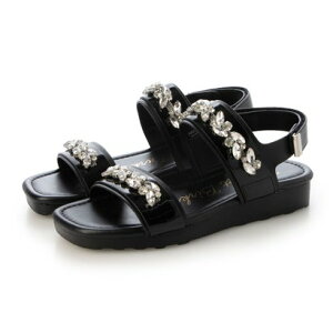�u���W�b�g �o�[�L�� Bridget Birkin �_�u���x���g�r�W���[�T���_�� �i�u���b�N�j