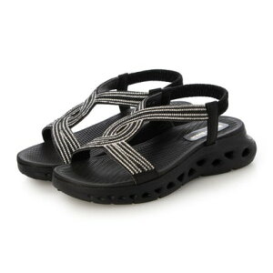 �u���W�b�g �o�[�L�� Bridget Birkin �r�W���[�_�C���X�|�[�c�T���_�� �i�u���b�N�j