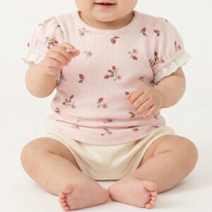�v�e�B�}�C�� petit main �y�v�e�B�v���z���t��������T�V���c �i�s���N�j
