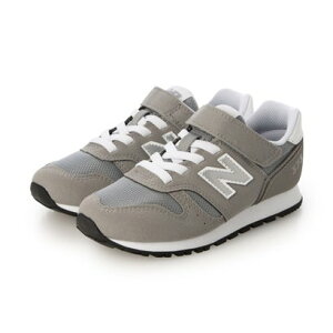 �j���[�o�����X New Balance YV373KG2 �iKG2�j