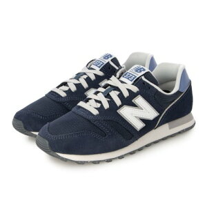 �j���[�o�����X New Balance W3736LY �i6LY�j