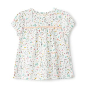 �Z���X �I�u �����_�[ sense of wonder THEO����GIRLST�V���c �i�s���N�j