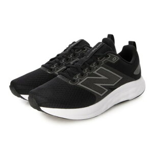 �j���[�o�����X New Balance M460LK4 �iLK4�j