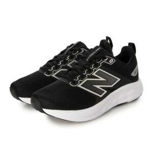 �j���[�o�����X New Balance W460LK4 �iLK4�j