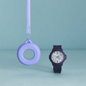 �yBABY-G�z BABY-G�{PLUS / BGA-15K-2AJR �i�_�[�N�l�C�r�[�j